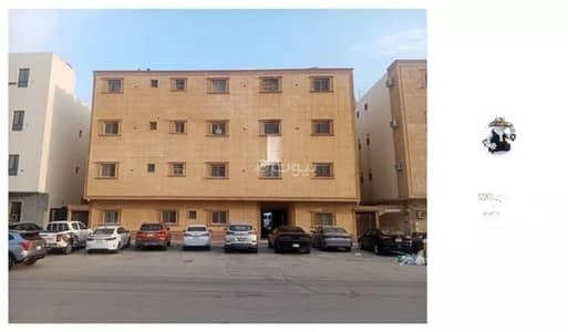 شقة 1 غرفة نوم للايجار في شرق الرياض، الرياض - شقة للإيجار في شارع تبوك, حي اليرموك, مدينة الرياض شقة 1 غرفة نوم للايجار في شرق الرياض، الرياض - شقة للإيجار في شارع تبوك, حي اليرموك, مدينة الرياض