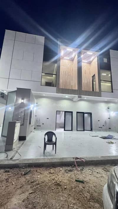 شقة 3 غرف نوم للبيع في شرق الرياض، الرياض - شقة للبيع في الجنادرية، الرياض شقة 3 غرف نوم للبيع في شرق الرياض، الرياض - شقة للبيع في الجنادرية، الرياض