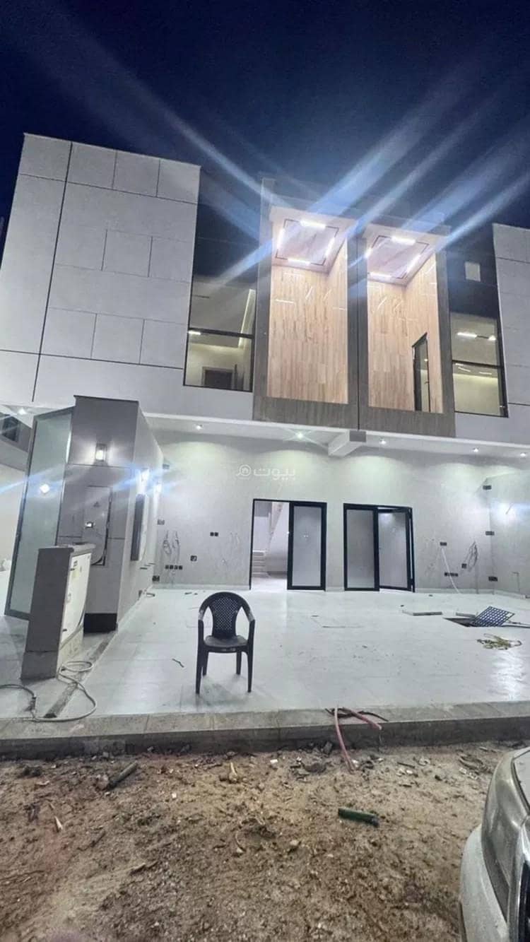 شقة للبيع في الجنادرية، الرياض شقة للبيع في الجنادرية، الرياض
