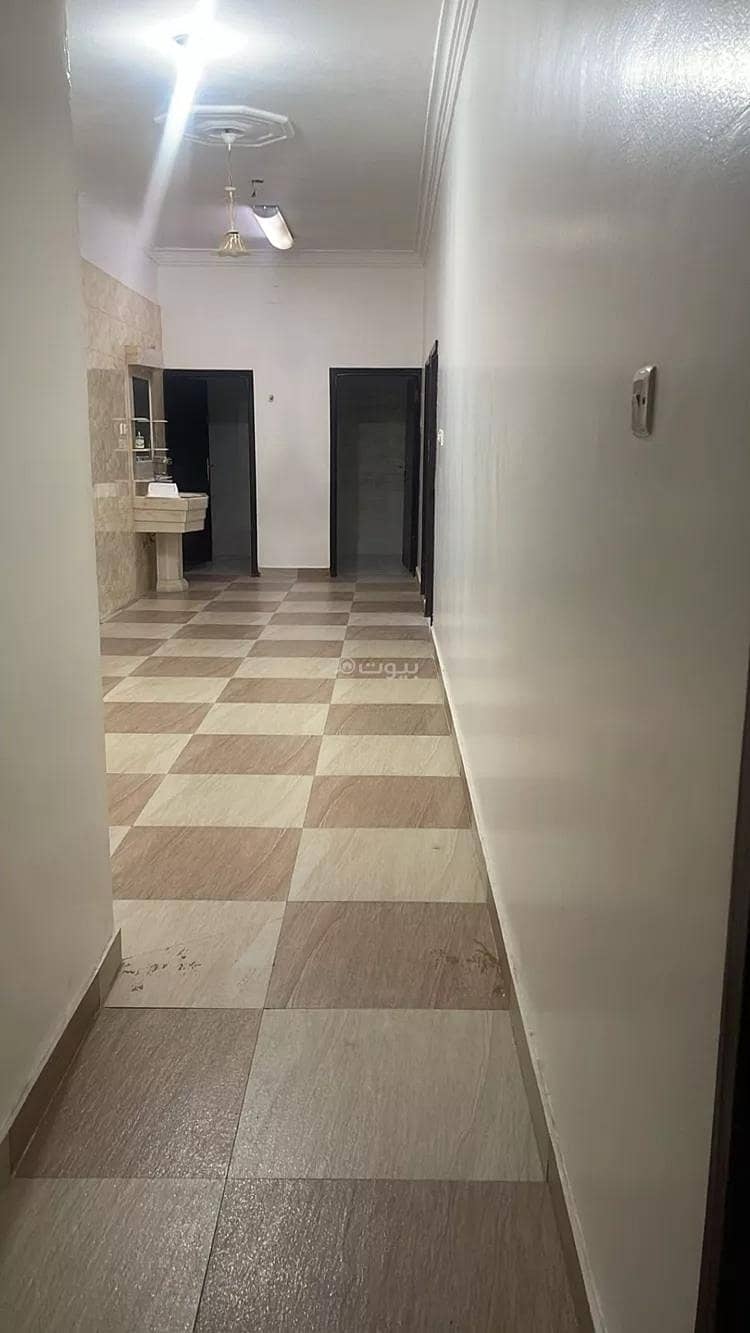 عمارة للإيجار في شارع جبل رضوي, حي الروابي, مدينة أبها, منطقة عسير عمارة للإيجار في شارع جبل رضوي, حي الروابي, مدينة أبها, منطقة عسير