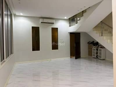 4 Bedroom Villa for Sale in East Riyadh, Riyadh - Villa in East Riyadh,Al Rimal 4 bedrooms 1500000 SAR - 88049349 4 Bedroom Villa for Sale in East Riyadh, Riyadh - Villa in East Riyadh,Al Rimal 4 bedrooms 1500000 SAR - 88049349