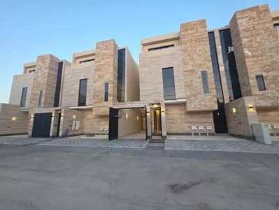 3 Bedroom Apartment for Sale in East Riyadh, Riyadh - Apartment for sale on Abi Al-Hassan Al-Ridha Street, Al-Mu'ayzilah District, Riyadh City, Riyadh Region 3 Bedroom Apartment for Sale in East Riyadh, Riyadh - Apartment for sale on Abi Al-Hassan Al-Ridha Street, Al-Mu'ayzilah District, Riyadh City, Riyadh Region