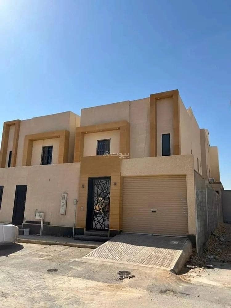 فيلا للإيجار في شارع التعاطف, حي النرجس, مدينة الرياض, منطقة الرياض فيلا للإيجار في شارع التعاطف, حي النرجس, مدينة الرياض, منطقة الرياض