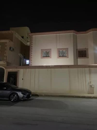 فلیٹ 3 غرف نوم للايجار في غرب الرياض، الرياض - شقة للإيجار في شارع رقم 248, حي ظهرة لبن, مدينة الرياض, منطقة الرياض فلیٹ 3 غرف نوم للايجار في غرب الرياض، الرياض - شقة للإيجار في شارع رقم 248, حي ظهرة لبن, مدينة الرياض, منطقة الرياض