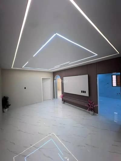 2 Bedroom Apartment for Sale in King Fahd Suburb, Dammam - Apartment for sale on Adam Bin Rabia Street, King Fahd Suburb, Dammam City, Eastern Province 2 Bedroom Apartment for Sale in King Fahd Suburb, Dammam - Apartment for sale on Adam Bin Rabia Street, King Fahd Suburb, Dammam City, Eastern Province