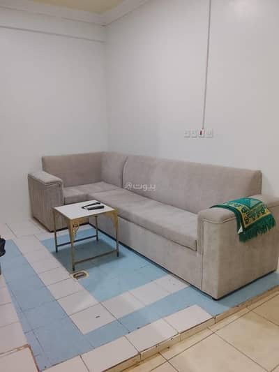 Studio for Rent in Central Riyadh, Riyadh - Furnished studio apartment for rent in Al-Malaz, Riyadh