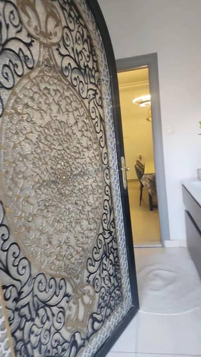 3 Bedroom Villa for Rent in East Riyadh, Riyadh - Villa For Rent in Ghirnatah, Riyadh 3 Bedroom Villa for Rent in East Riyadh, Riyadh - Villa For Rent in Ghirnatah, Riyadh