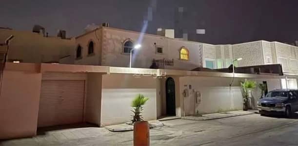 3 Bedroom Villa for Sale in West Riyadh, Riyadh - Villa For Sale in Al Hazm, Riyadh 3 Bedroom Villa for Sale in West Riyadh, Riyadh - Villa For Sale in Al Hazm, Riyadh