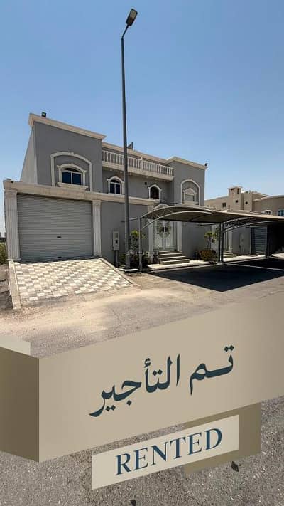 5 Bedroom Villa for Rent in Al Kawthar, Al Khobar - Villa in Al Kawthar 5 bedrooms 70000 SAR - 88044319 5 Bedroom Villa for Rent in Al Kawthar, Al Khobar - Villa in Al Kawthar 5 bedrooms 70000 SAR - 88044319