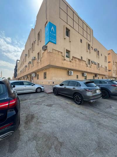 3 Bedroom Flat for Rent in East Riyadh, Riyadh - Apartment for rent on Rabaa Street, Qurtaiba District, Riyadh City, Riyadh Region 3 Bedroom Flat for Rent in East Riyadh, Riyadh - Apartment for rent on Rabaa Street, Qurtaiba District, Riyadh City, Riyadh Region