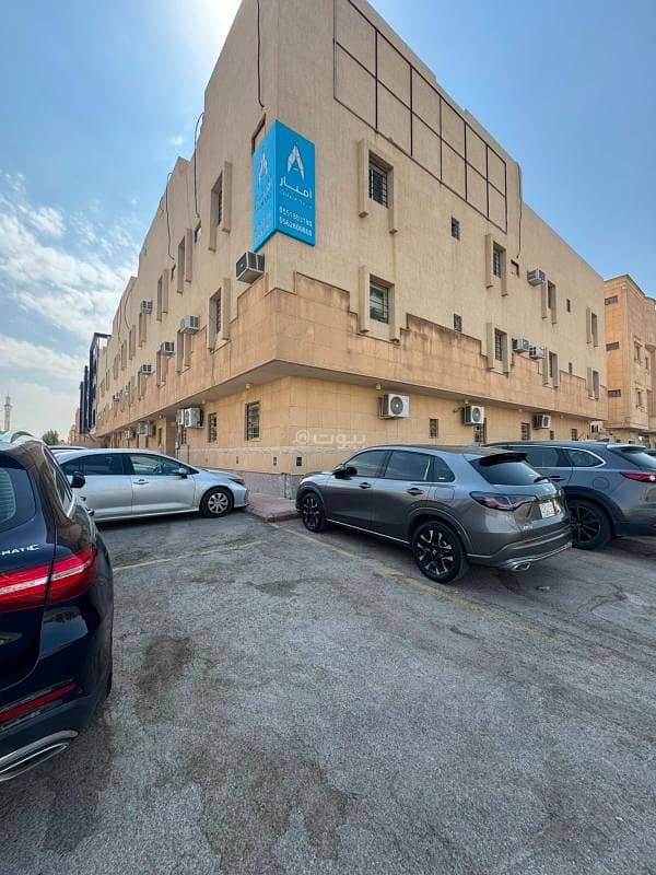 Apartment for rent on Rabaa Street, Qurtaiba District, Riyadh City, Riyadh Region Apartment for rent on Rabaa Street, Qurtaiba District, Riyadh City, Riyadh Region