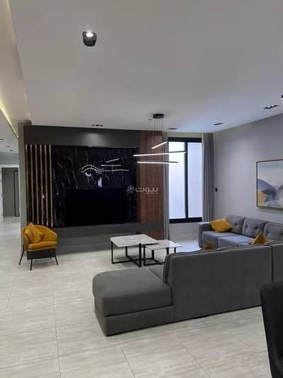3 Bedroom Flat for Rent in East Riyadh, Riyadh - Apartment for rent in Al-Suyouf Street, Qurtuba District, Riyadh