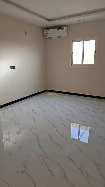1 Bedroom Apartment for Rent in North Riyadh, Riyadh - Apartment for rent in Al Maali Street, Al Aqiq District, Riyadh City, Riyadh Region 1 Bedroom Apartment for Rent in North Riyadh, Riyadh - Apartment for rent in Al Maali Street, Al Aqiq District, Riyadh City, Riyadh Region