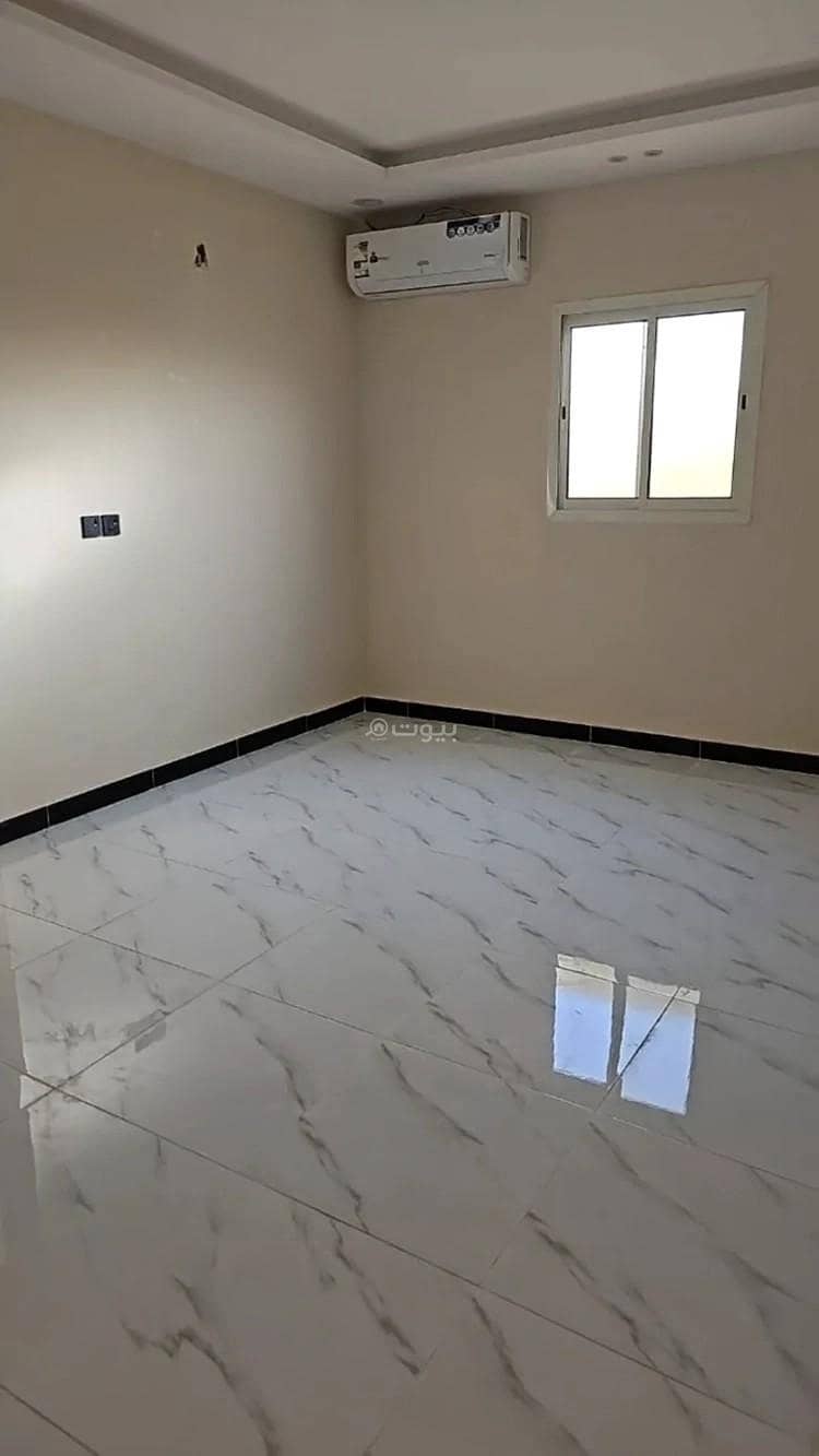 Apartment for rent in Al Maali Street, Al Aqiq District, Riyadh City, Riyadh Region Apartment for rent in Al Maali Street, Al Aqiq District, Riyadh City, Riyadh Region