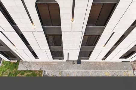 2 Bedroom Flat for Sale in North Riyadh, Riyadh - Apartment for sale on Sulaiman Al Hamdan Street, Al Narjis District, Riyadh 2 Bedroom Flat for Sale in North Riyadh, Riyadh - Apartment for sale on Sulaiman Al Hamdan Street, Al Narjis District, Riyadh