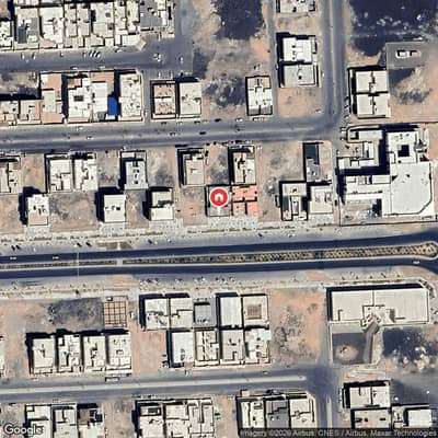 معرض للايجار في العاقول، المدينة المنورة - مبنى معرض للإيجار في العاقول، المدينة المنورة معرض للايجار في العاقول، المدينة المنورة - مبنى معرض للإيجار في العاقول، المدينة المنورة