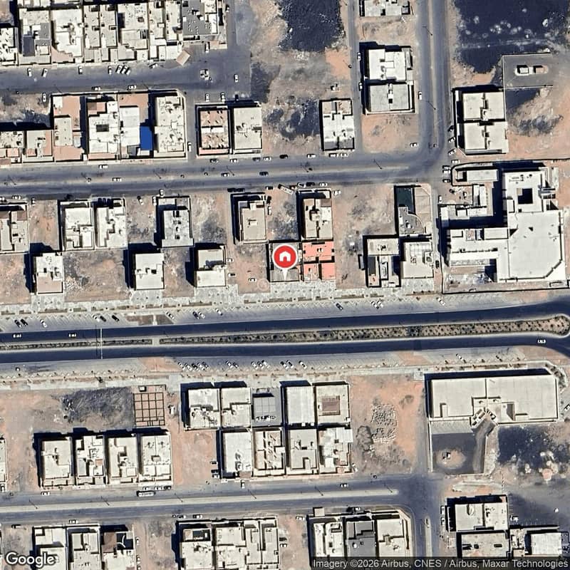 Exhibition Building For Rent in Al Aqoul, Madina Exhibition Building For Rent in Al Aqoul, Madina