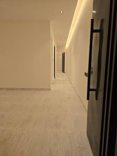 استراحة 2 غرفة نوم للايجار في شرق الرياض، الرياض - بيت راحة للإيجار في الريمال، الرياض استراحة 2 غرفة نوم للايجار في شرق الرياض، الرياض - بيت راحة للإيجار في الريمال، الرياض