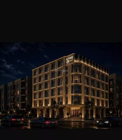 4 Bedroom Flat for Sale in North Jeddah, Jeddah - Apartment for sale on Al Mundhir bin Yazid Street, Al Nuzhah District, Jeddah 4 Bedroom Flat for Sale in North Jeddah, Jeddah - Apartment for sale on Al Mundhir bin Yazid Street, Al Nuzhah District, Jeddah