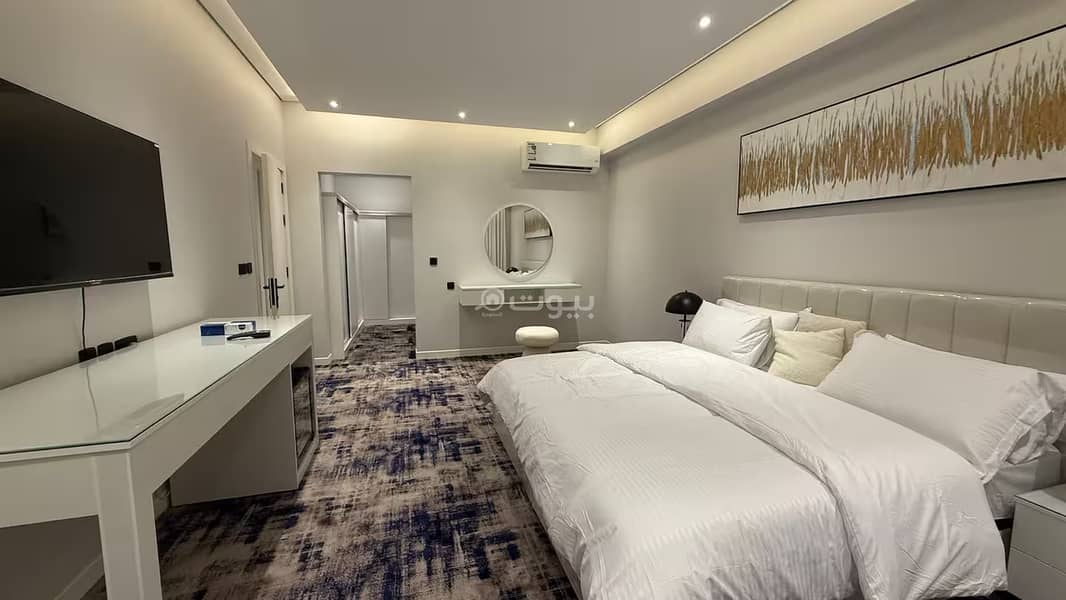 Tourist apartments in Hittin Tourist apartments in Hittin