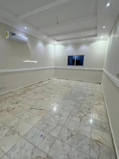 1 Bedroom Apartment for Rent in East Riyadh, Riyadh - Apartment For Rent in Al Izdihar, Riyadh