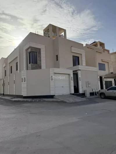4 Bedroom Floor for Rent in East Riyadh, Riyadh - Floor for rent on 804 Al Rimal Street, Al Rimal District, Riyadh. 4 Bedroom Floor for Rent in East Riyadh, Riyadh - Floor for rent on 804 Al Rimal Street, Al Rimal District, Riyadh.