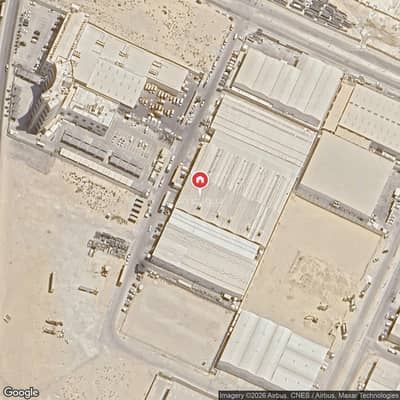 Complex for Rent in Al Khalidiyah Al Janubiyah, Dammam - South Khalidiya Complex for Rent in Al Khalidiyah Al Janubiyah, Dammam - South Khalidiya