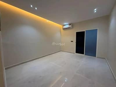 1 Bedroom Apartment for Rent in East Riyadh, Riyadh - Apartment for rent on Abdullah Ibn Saud Ibn Abdulaziz Street, Ishbiliyah District, Riyadh City, Riyadh Region 1 Bedroom Apartment for Rent in East Riyadh, Riyadh - Apartment for rent on Abdullah Ibn Saud Ibn Abdulaziz Street, Ishbiliyah District, Riyadh City, Riyadh Region