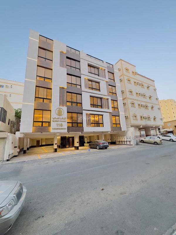 شقة 3 غرف بحي البواد جديدة جاهزة للسكن أفراغ فوري بمدخلين شقة 3 غرف بحي البواد جديدة جاهزة للسكن أفراغ فوري بمدخلين