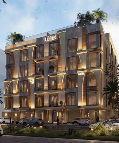 5 Bedroom Apartment for Sale in North Jeddah, Jeddah - Studio Apartment For Sale in Obhur Al Janoubiyah, Jeddah 5 Bedroom Apartment for Sale in North Jeddah, Jeddah - Studio Apartment For Sale in Obhur Al Janoubiyah, Jeddah