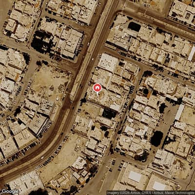 1 Bedroom Flat for Rent in North Riyadh, Riyadh - Apartment For Rent in Al Sahafah, Riyadh 1 Bedroom Flat for Rent in North Riyadh, Riyadh - Apartment For Rent in Al Sahafah, Riyadh