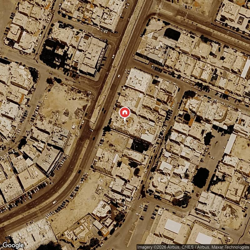 Apartment For Rent in Al Sahafah, Riyadh Apartment For Rent in Al Sahafah, Riyadh