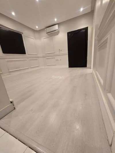 1 Bedroom Flat for Rent in North Riyadh, Riyadh - Apartment for rent on Ibn Saeed Al Maghribi Street, Al Aarid District, Riyadh