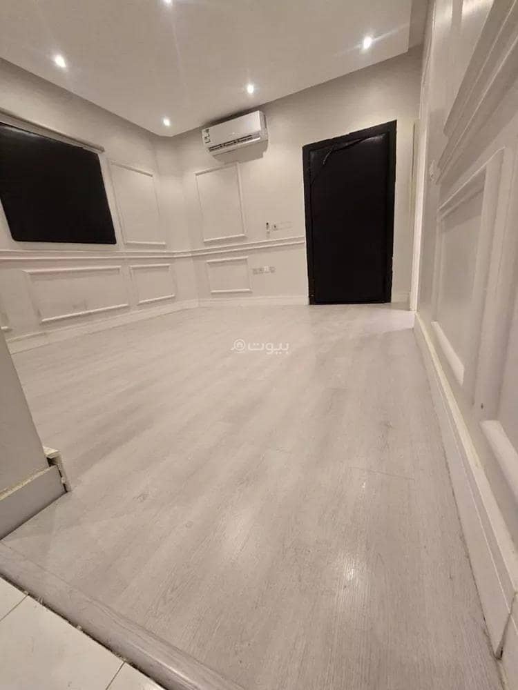Apartment for rent on Ibn Saeed Al Maghribi Street, Al Aarid District, Riyadh Apartment for rent on Ibn Saeed Al Maghribi Street, Al Aarid District, Riyadh