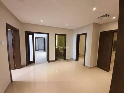 1 Bedroom Apartment for Rent in Dhahran - Apartment for rent on Berain Street, Dhahran City 1 Bedroom Apartment for Rent in Dhahran - Apartment for rent on Berain Street, Dhahran City