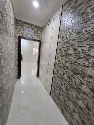 3 Bedroom Apartment for Sale in King Fahd Suburb, Dammam - Apartment for sale on Abu Falih Al-Ansari Street, King Fahd Suburb, Dammam City, Eastern Province 3 Bedroom Apartment for Sale in King Fahd Suburb, Dammam - Apartment for sale on Abu Falih Al-Ansari Street, King Fahd Suburb, Dammam City, Eastern Province