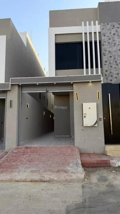 4 Bedroom Floor for Sale in South Riyadh, Riyadh - Floor for sale in Al Khayyat Street, Taybah District, Riyadh City, Riyadh Region 4 Bedroom Floor for Sale in South Riyadh, Riyadh - Floor for sale in Al Khayyat Street, Taybah District, Riyadh City, Riyadh Region