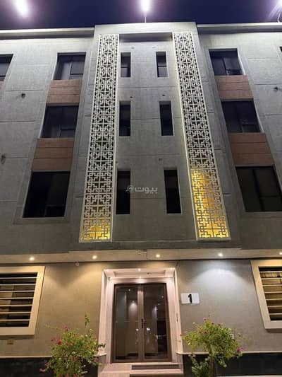 4 Bedroom Flat for Rent in West Riyadh, Riyadh - Apartment for rent on Omar Bin Janawa Street, Tuwaiq District, Riyadh 4 Bedroom Flat for Rent in West Riyadh, Riyadh - Apartment for rent on Omar Bin Janawa Street, Tuwaiq District, Riyadh