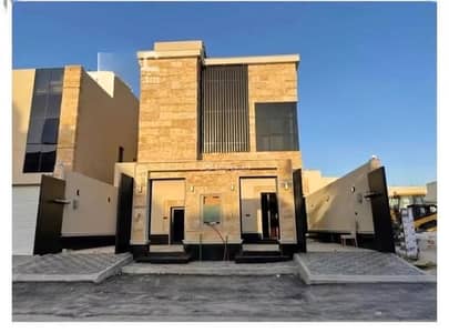 3 Bedroom Villa for Sale in North Riyadh, Riyadh - Villa for sale on Yahya Al Madani Street, Al Aarid District, Riyadh City, Riyadh Region 3 Bedroom Villa for Sale in North Riyadh, Riyadh - Villa for sale on Yahya Al Madani Street, Al Aarid District, Riyadh City, Riyadh Region