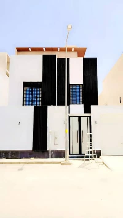 1 Bedroom Flat for Rent in North Riyadh, Riyadh - Apartment For Rent in Al Yasmin, Riyadh