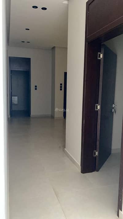 3 Bedroom Flat for Rent in North Jeddah, Jeddah - Apartment in North Jeddah,Obhur Al Janoubiyah,Al Noor District 3 bedrooms 25000 SAR - 88076467 3 Bedroom Flat for Rent in North Jeddah, Jeddah - Apartment in North Jeddah,Obhur Al Janoubiyah,Al Noor District 3 bedrooms 25000 SAR - 88076467