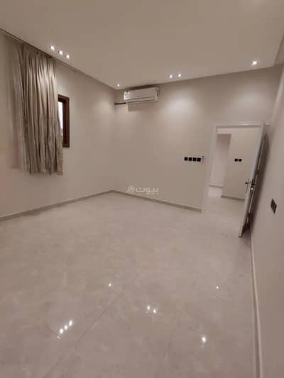 1 Bedroom Apartment for Rent in East Riyadh, Riyadh - Apartment for rent on Prince Bandar Bin Abdulaziz Street, Al Khaleej District, Riyadh City, Riyadh Region 1 Bedroom Apartment for Rent in East Riyadh, Riyadh - Apartment for rent on Prince Bandar Bin Abdulaziz Street, Al Khaleej District, Riyadh City, Riyadh Region