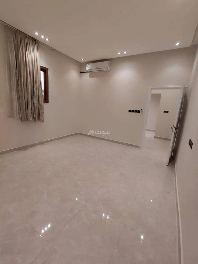 Apartment for rent on Prince Bandar Bin Abdulaziz Street, Al Khaleej District, Riyadh City, Riyadh Region Apartment for rent on Prince Bandar Bin Abdulaziz Street, Al Khaleej District, Riyadh City, Riyadh Region