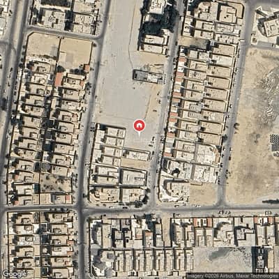 Residential Land for Sale in Al Lulu, Al Khobar - Residential Land For Sale in Al Lulu, Al Khobar Residential Land for Sale in Al Lulu, Al Khobar - Residential Land For Sale in Al Lulu, Al Khobar