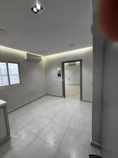 1 Bedroom Flat for Rent in West Riyadh, Riyadh - Apartment for rent on Najm Al-Din Al-Ayyubi Street, Al-Awali District, Riyadh 1 Bedroom Flat for Rent in West Riyadh, Riyadh - Apartment for rent on Najm Al-Din Al-Ayyubi Street, Al-Awali District, Riyadh