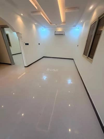 1 Bedroom Flat for Rent in East Riyadh, Riyadh - Apartment For Rent in Al Munsiyah, East Riyadh 1 Bedroom Flat for Rent in East Riyadh, Riyadh - Apartment For Rent in Al Munsiyah, East Riyadh