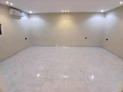 1 Bedroom Apartment for Rent in East Riyadh, Riyadh - Apartment for rent in Wadi Halfa Street, Al Andalus District, Riyadh