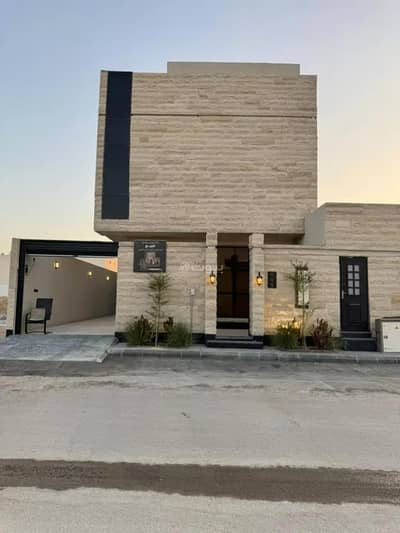 فیلا 5 غرف نوم للبيع في شمال الرياض، الرياض - فيلا للبيع في شارع العناب, حي النرجس, مدينة الرياض فیلا 5 غرف نوم للبيع في شمال الرياض، الرياض - فيلا للبيع في شارع العناب, حي النرجس, مدينة الرياض