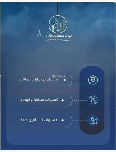 شقة 3 غرف نوم للبيع في شمال جدة، جدة - شقة للبيع في شارع حراء, حي النزهة, مدينة جدة شقة 3 غرف نوم للبيع في شمال جدة، جدة - شقة للبيع في شارع حراء, حي النزهة, مدينة جدة