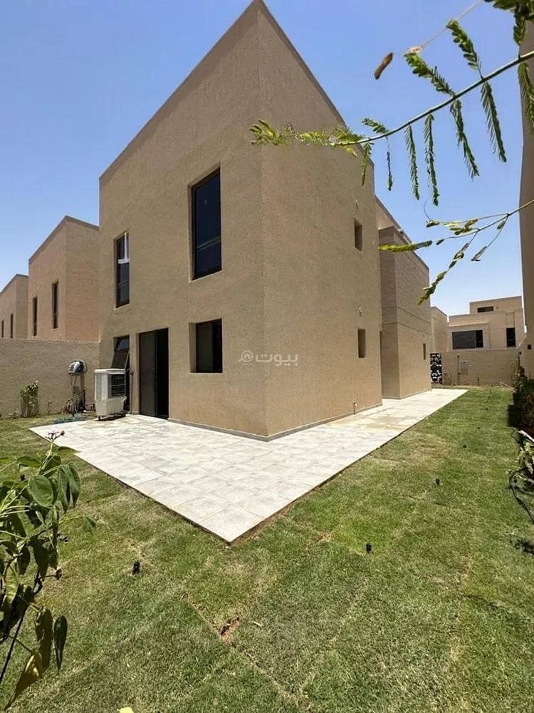 فيلا للإيجار في شارع 0000, حي البشائر, مدينة الرياض فيلا للإيجار في شارع 0000, حي البشائر, مدينة الرياض